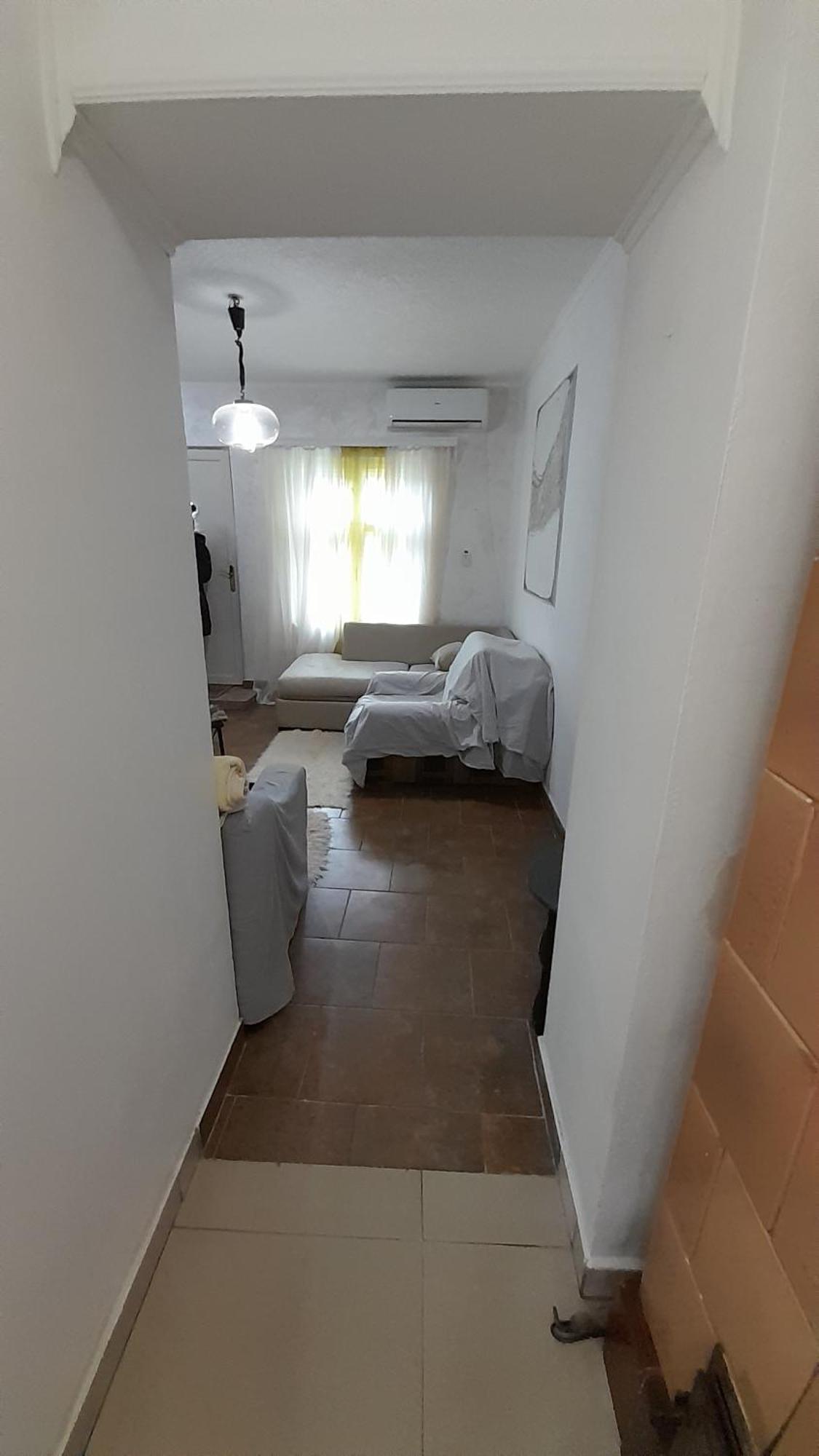 Kosta Apartments سوبوتيتْسا الغرفة الصورة