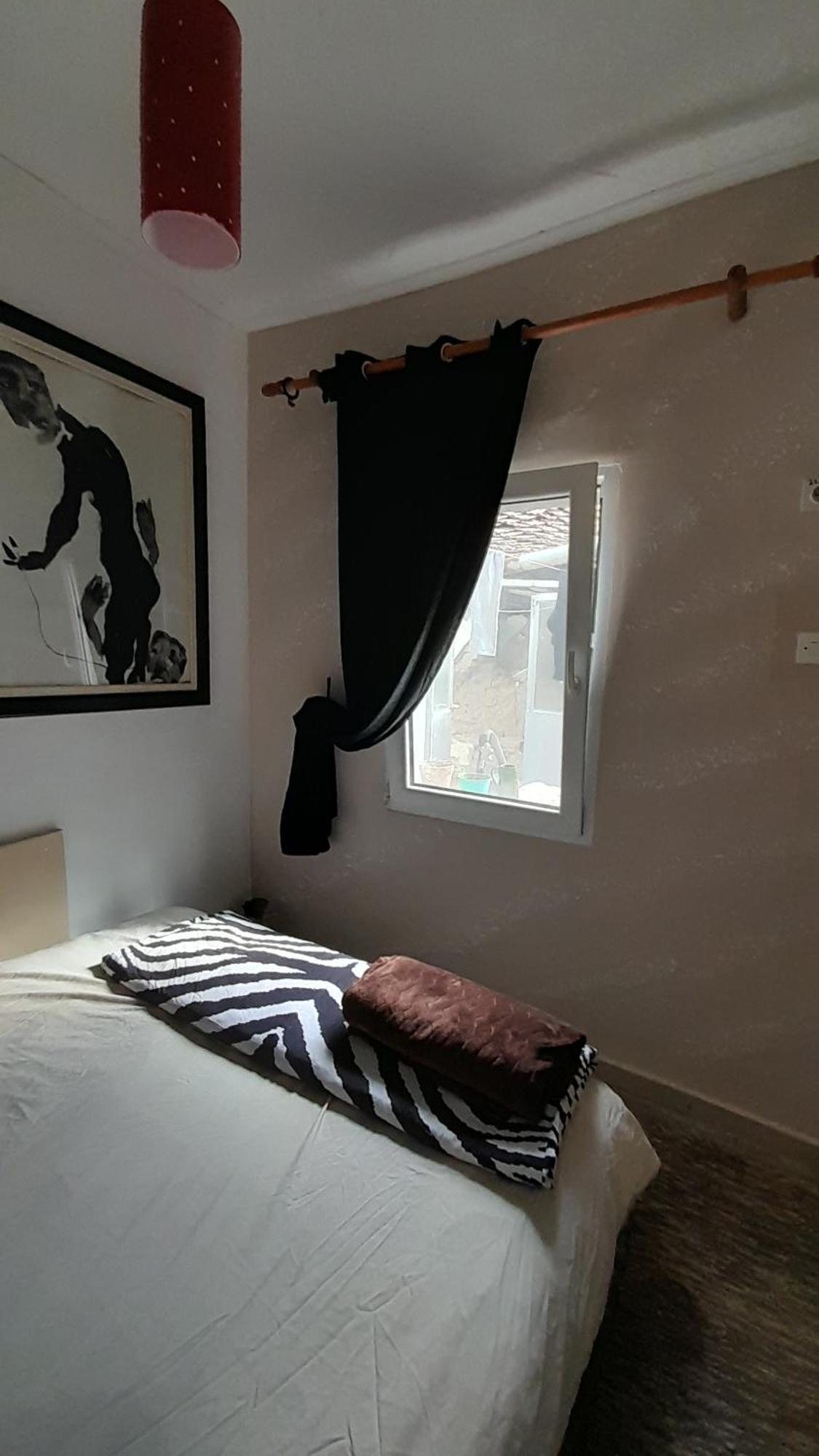 Kosta Apartments سوبوتيتْسا الغرفة الصورة
