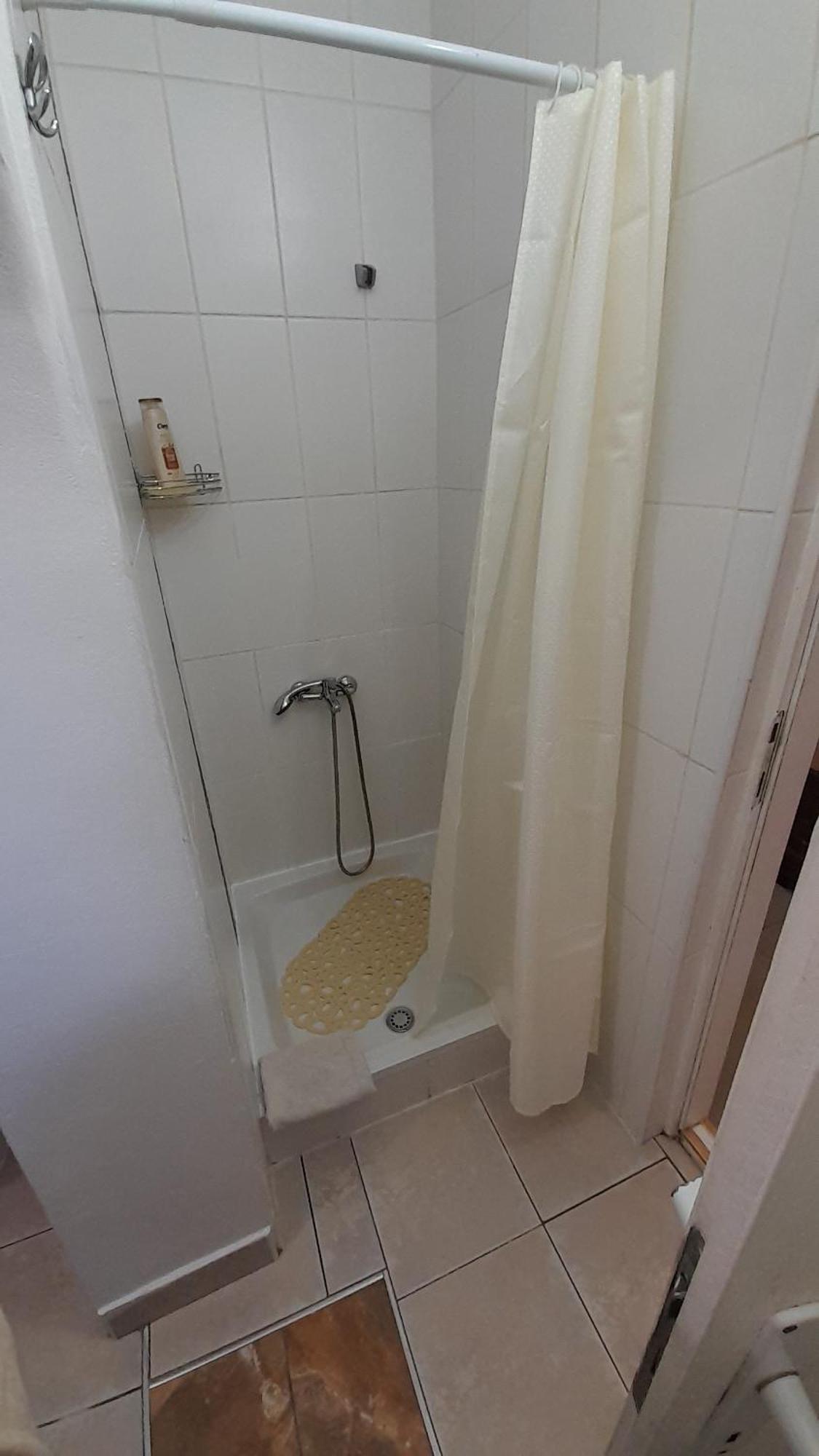 Kosta Apartments سوبوتيتْسا الغرفة الصورة