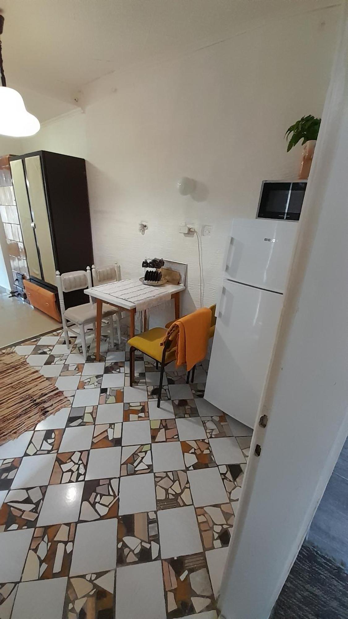 Kosta Apartments سوبوتيتْسا الغرفة الصورة