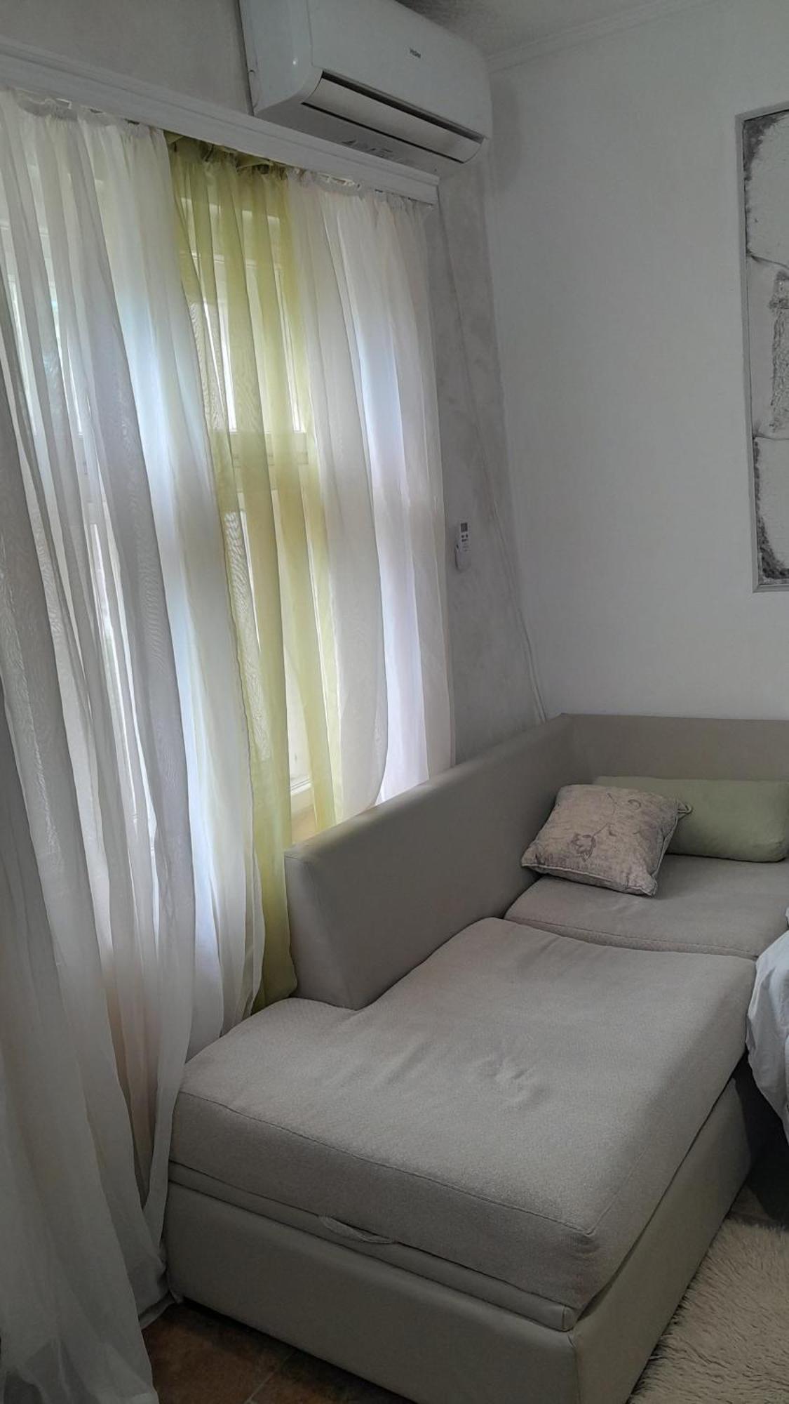 Kosta Apartments سوبوتيتْسا الغرفة الصورة
