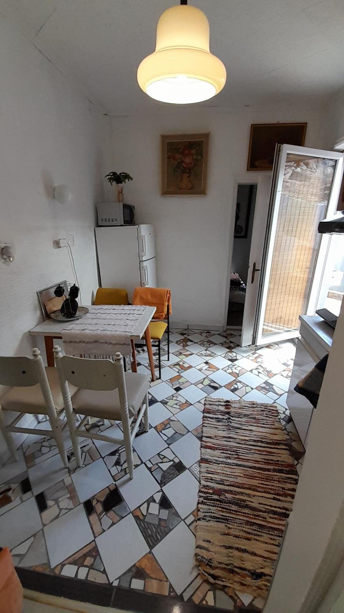 Kosta Apartments سوبوتيتْسا الغرفة الصورة