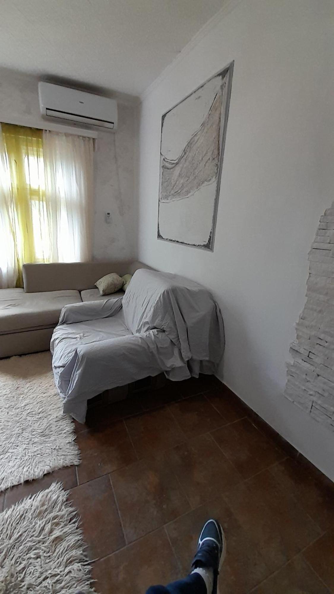 Kosta Apartments سوبوتيتْسا الغرفة الصورة