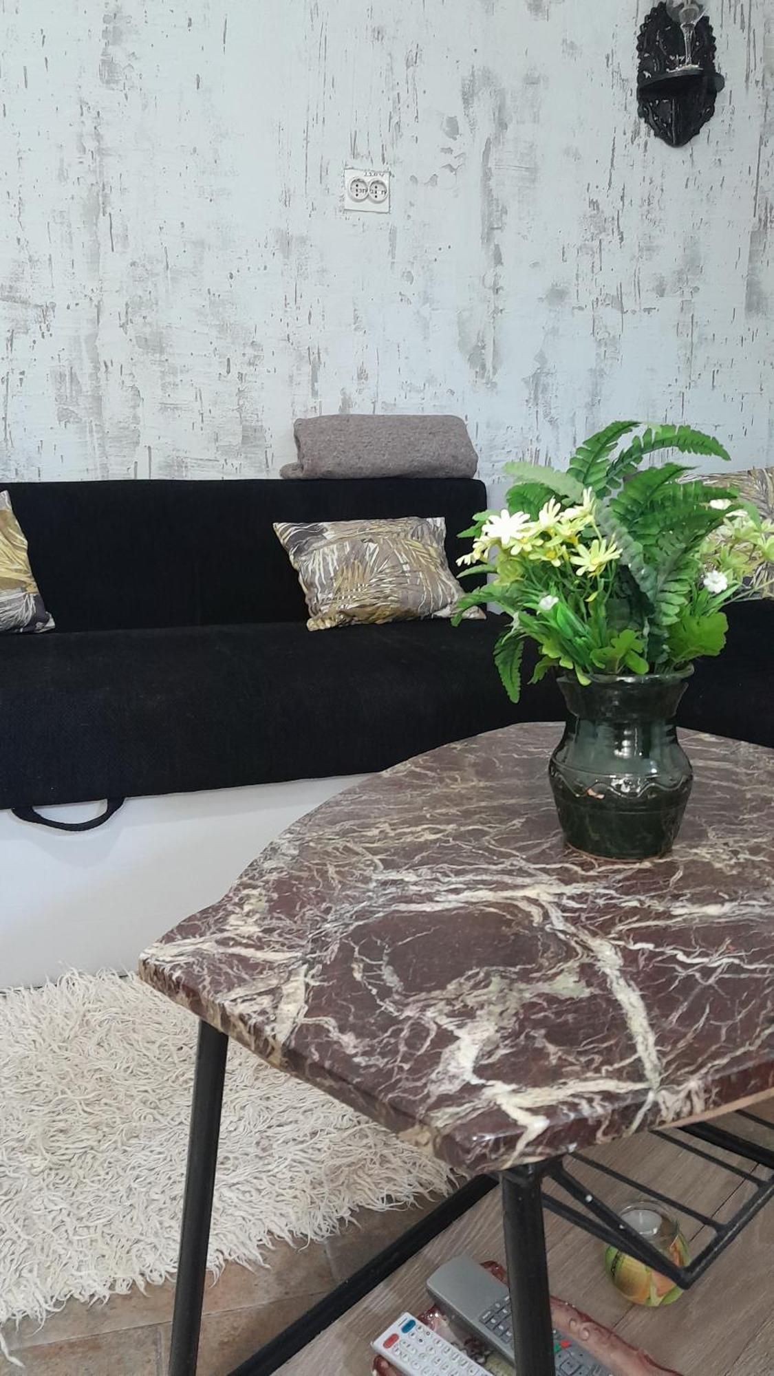 Kosta Apartments سوبوتيتْسا الغرفة الصورة